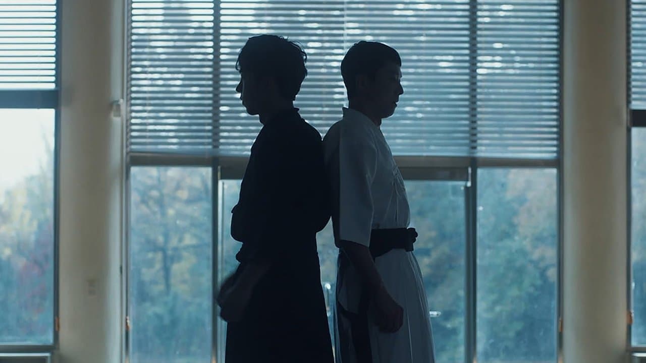 만분의 일초の背景画像