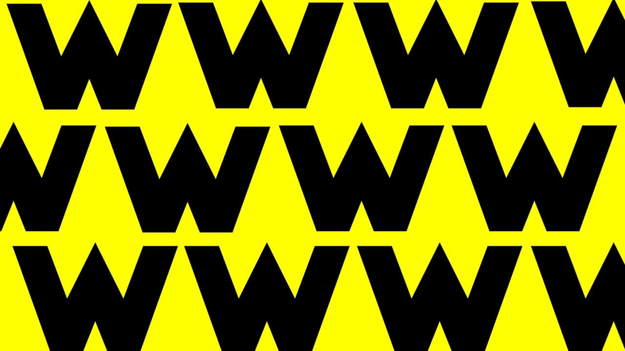 W : A Return to Ozの背景画像