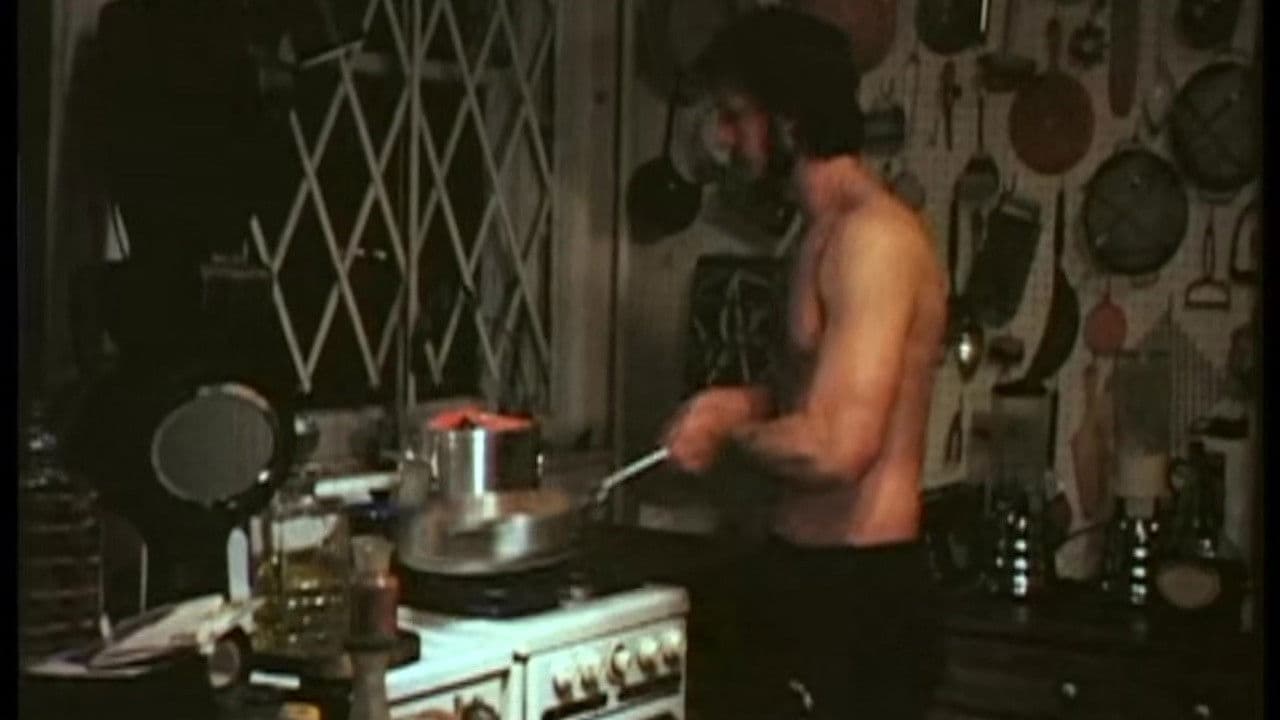 Head Filmの背景画像