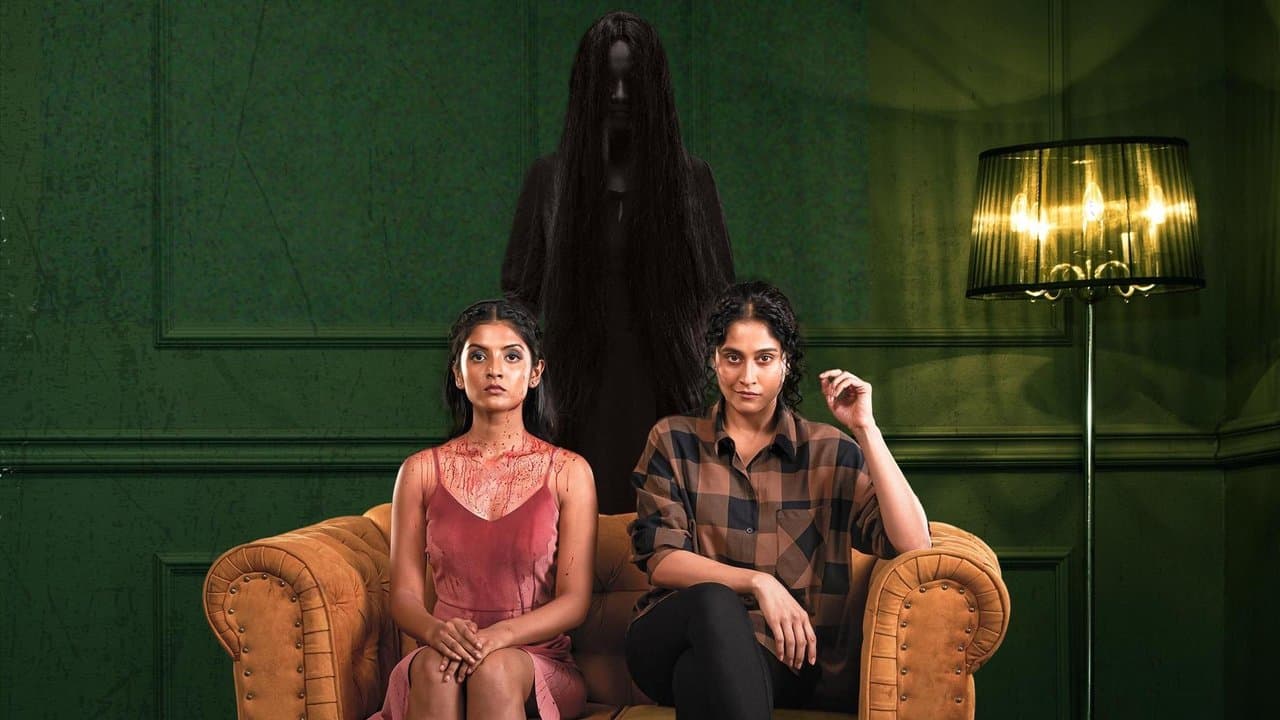 అన్య ట్యుటోరియల్の背景画像