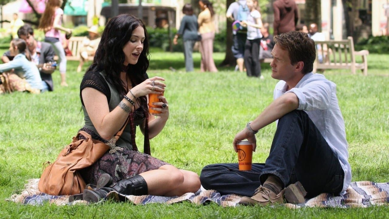 The Best and the Brightestの背景画像