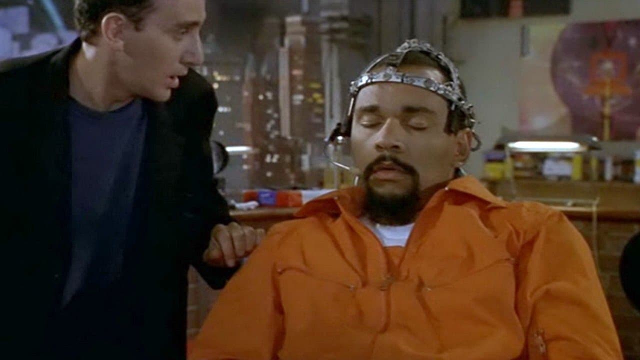 Le Cloneの背景画像