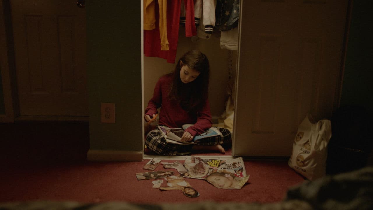 سويم سوتの背景画像