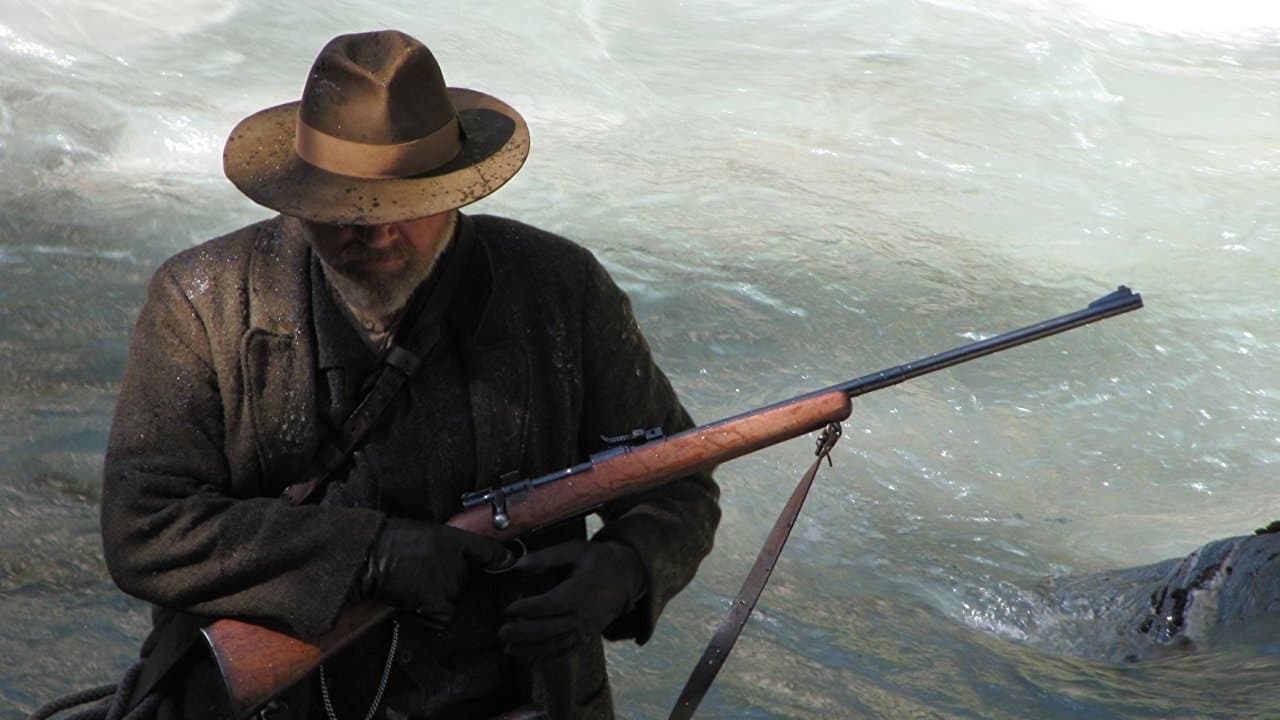 Trackerの背景画像