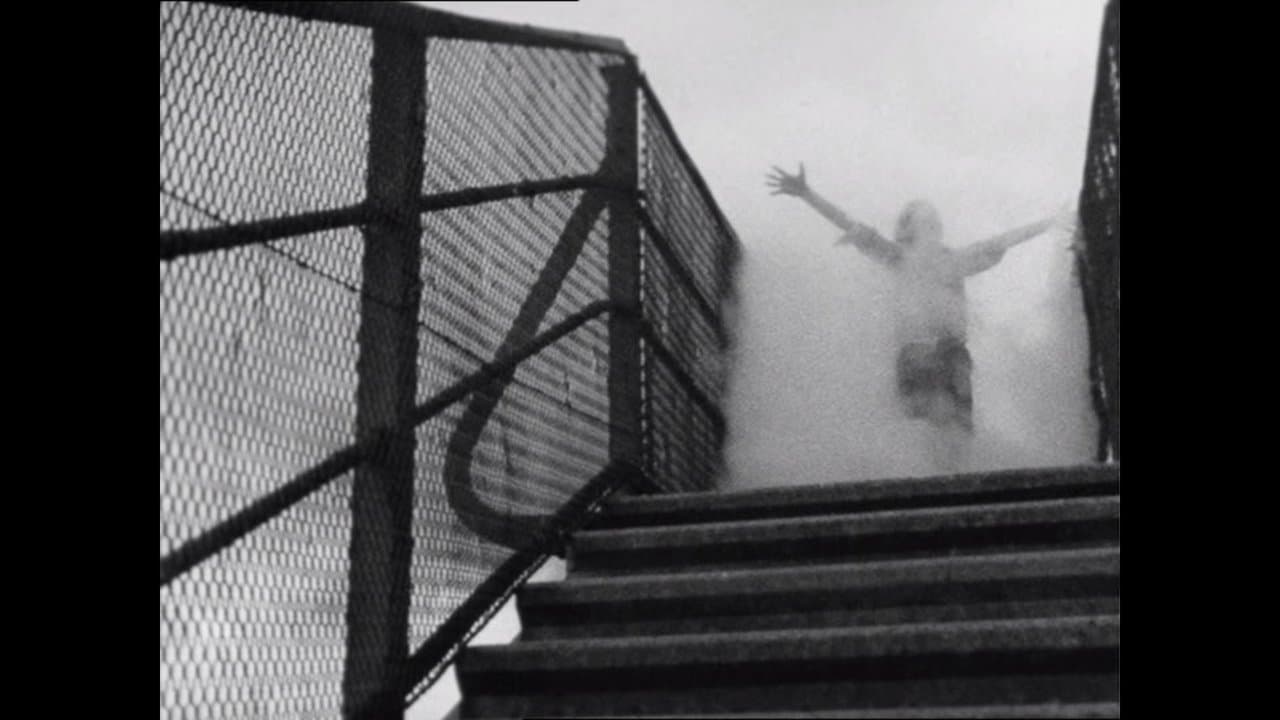 My Childhoodの背景画像