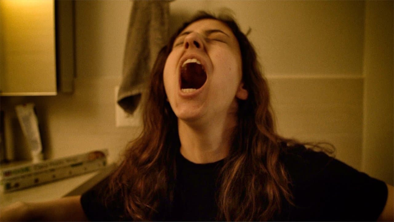 Bugs: A Trilogyの背景画像