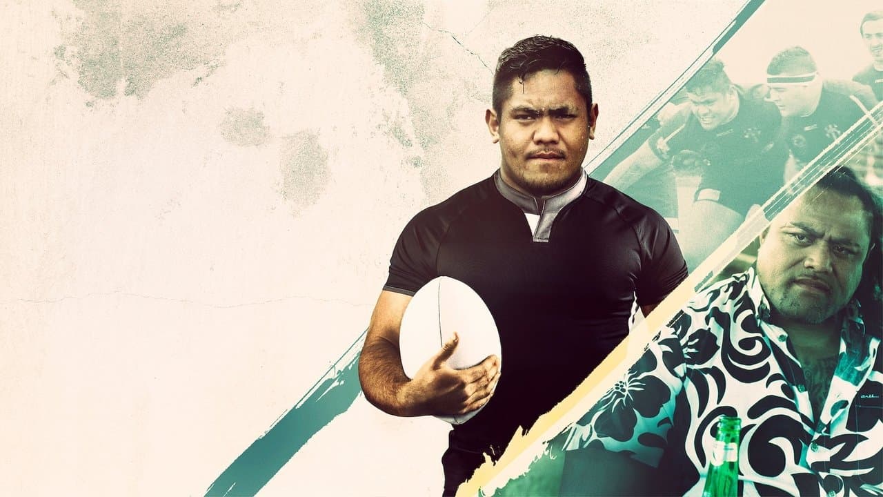 傭兵のハカの背景画像