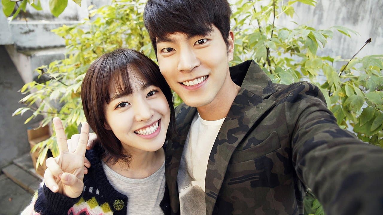 危険な顔合わせ2の背景画像