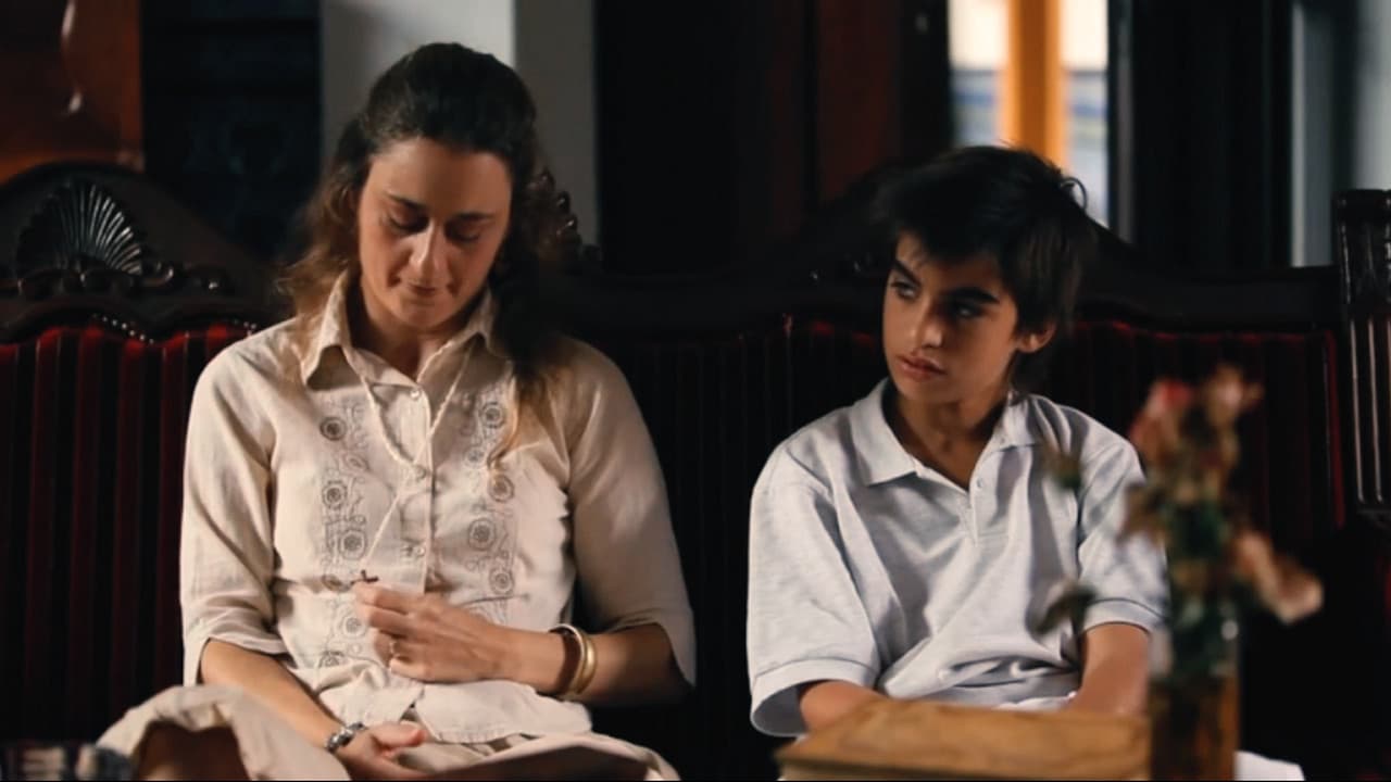 Vuelveの背景画像