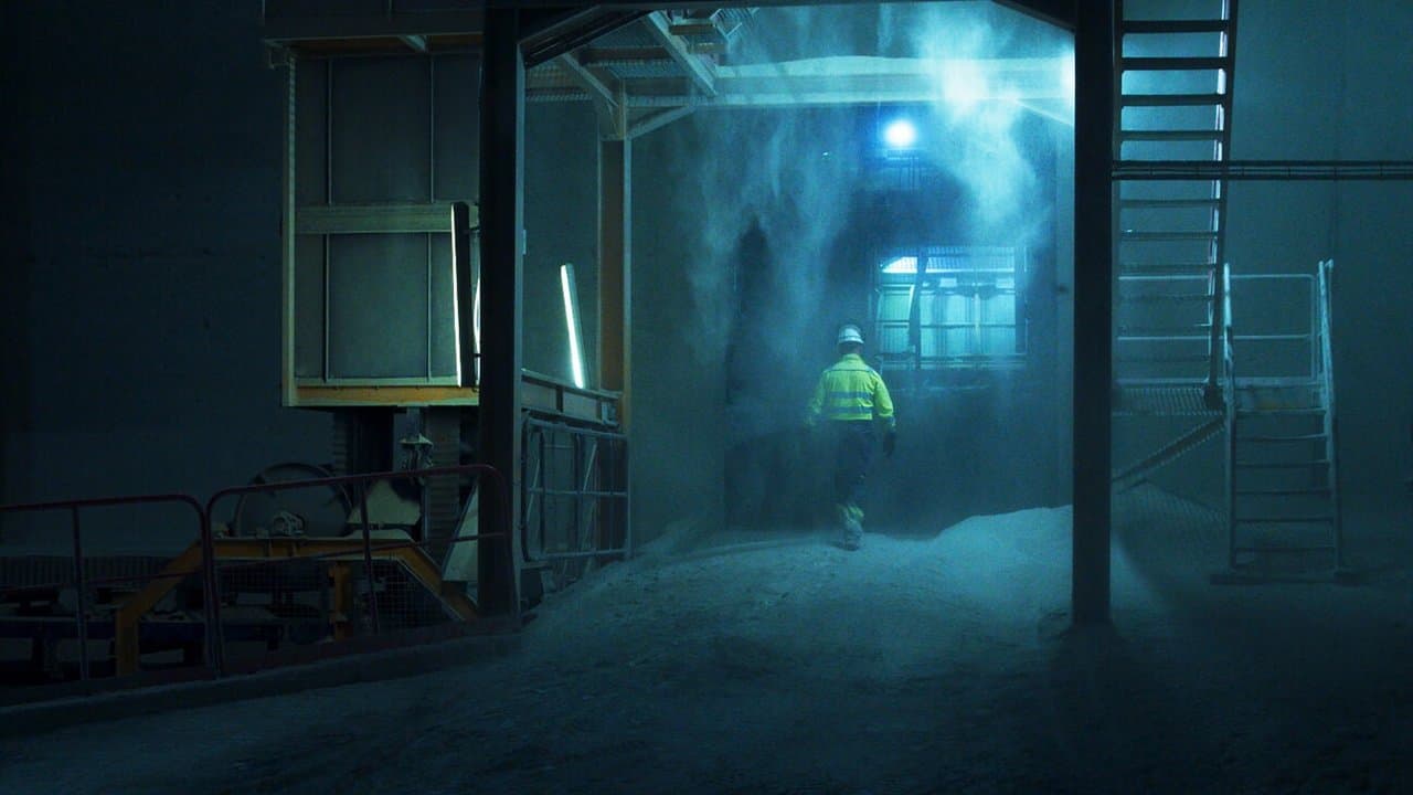 Vultosos Cumesの背景画像