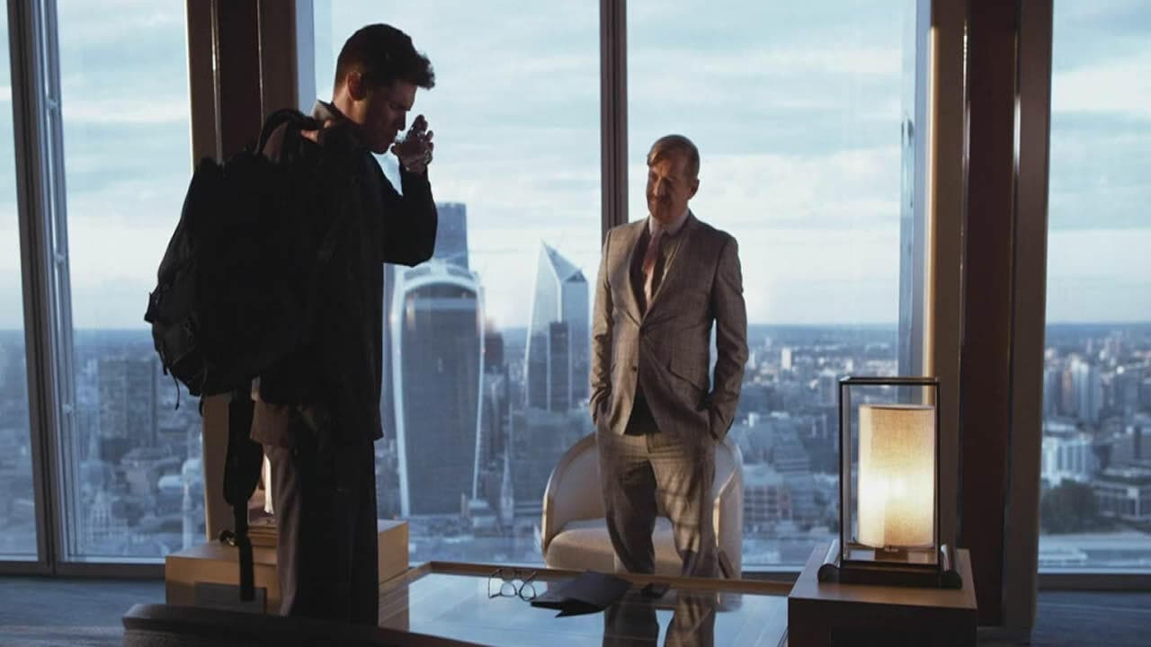 Sensationの背景画像