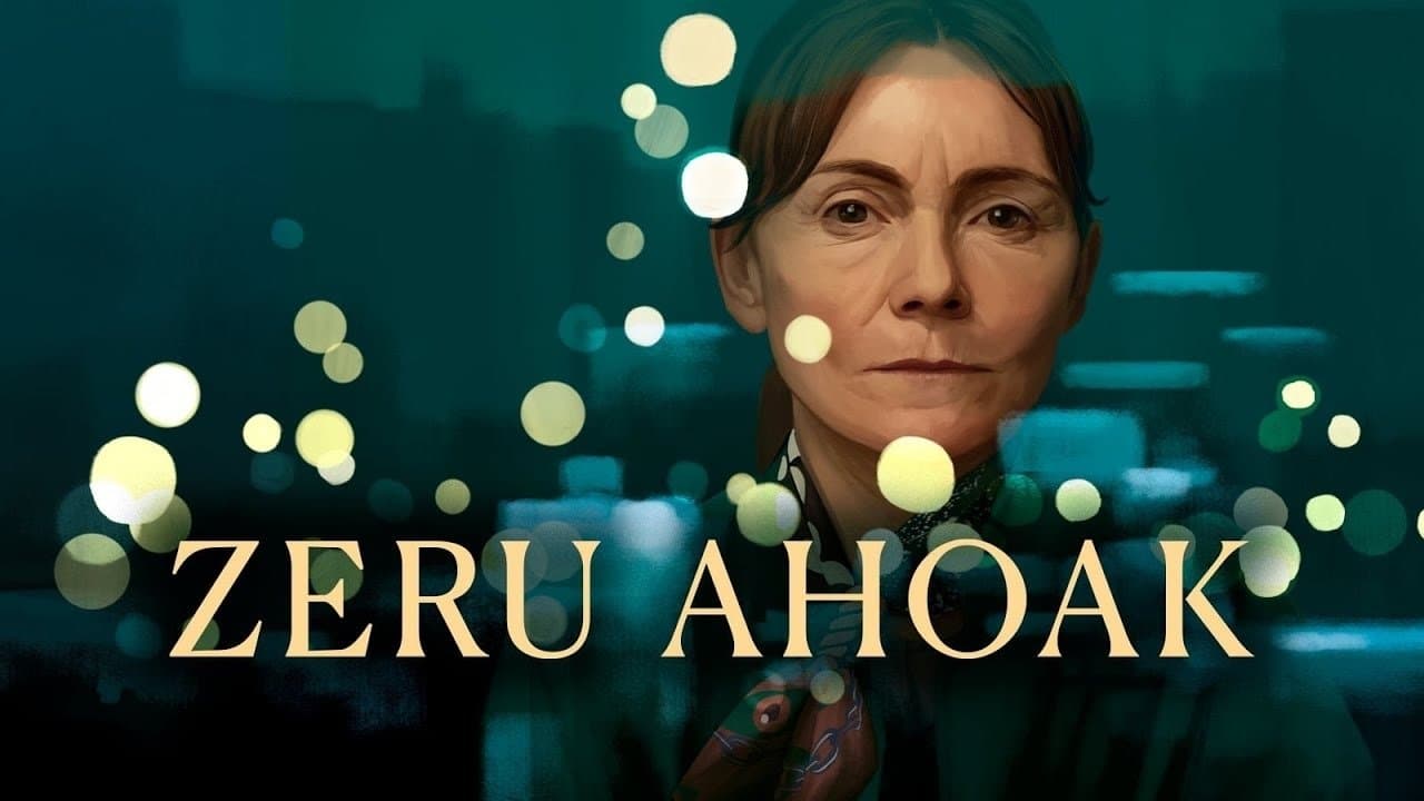 Zeru ahoakの背景画像