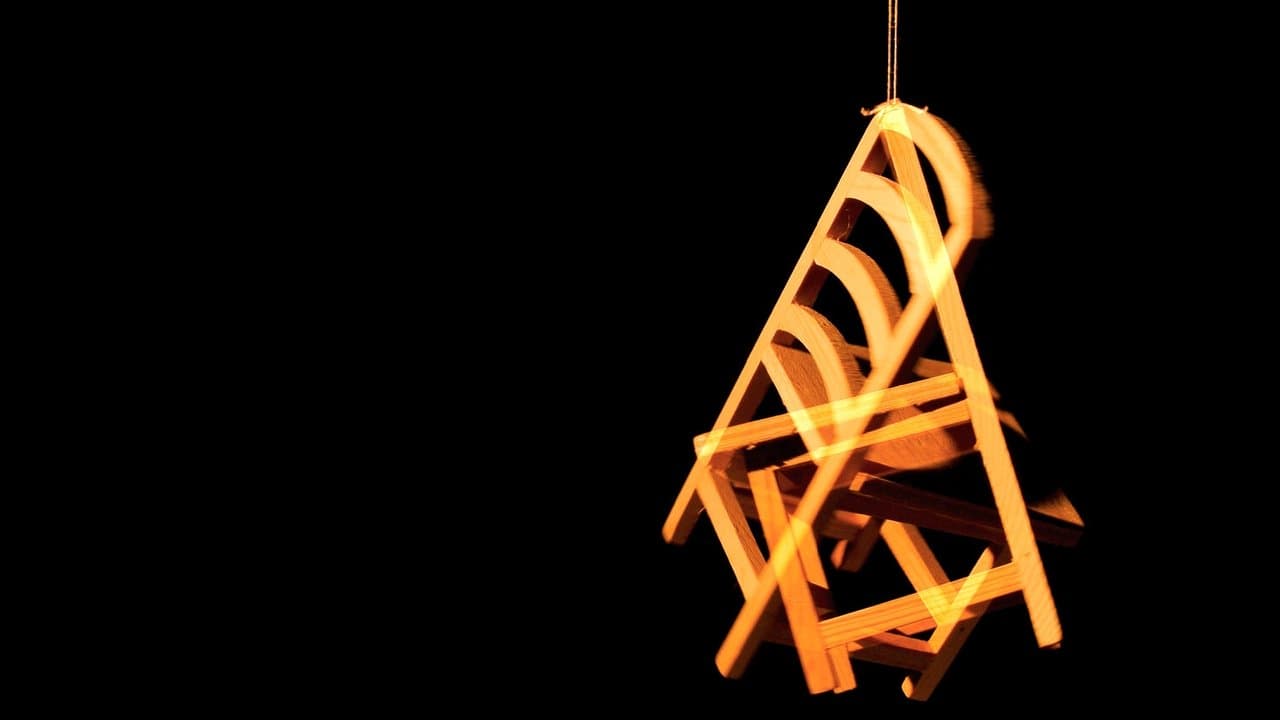 Imagem Duplaの背景画像