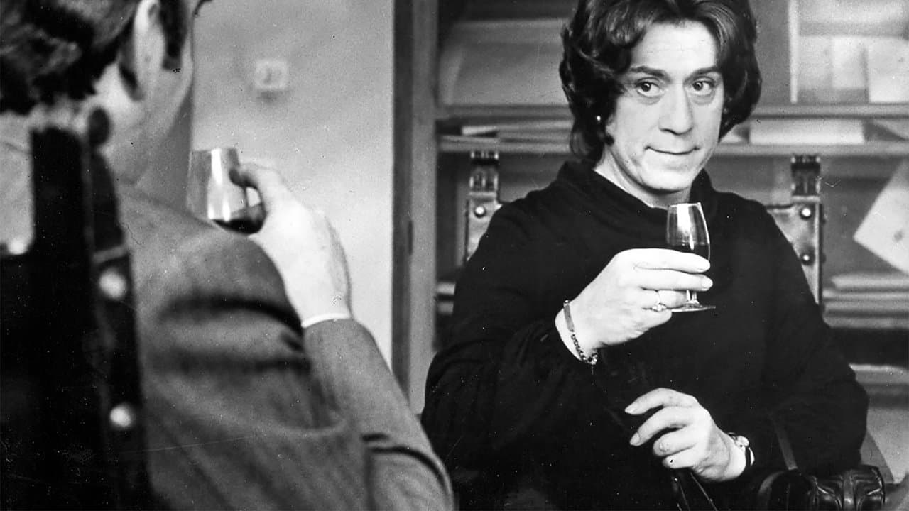 Mi querida señoritaの背景画像