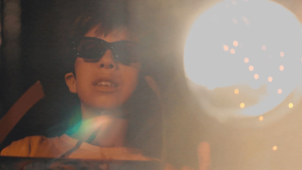 Cabeça de Luzの背景画像