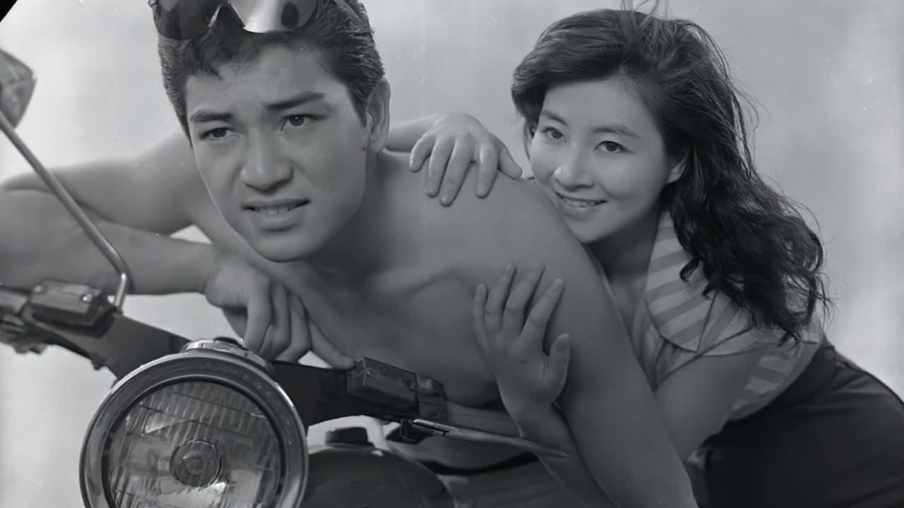 素ッ裸の年令の背景画像