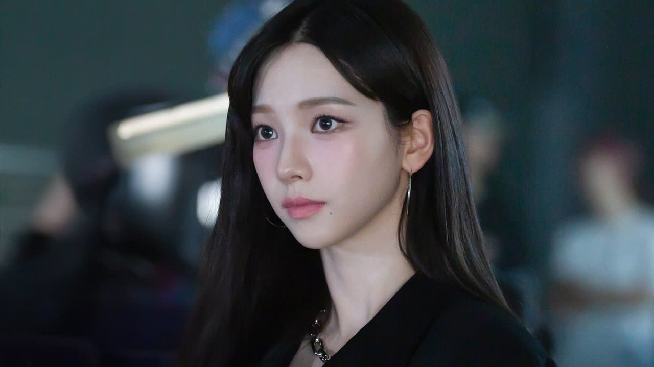 마이 아티 필름の背景画像