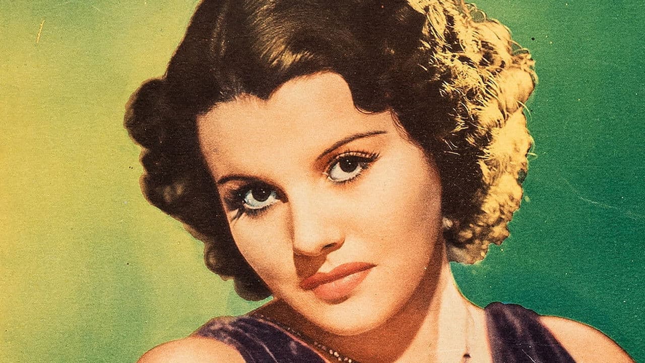 Stolen Heavenの背景画像