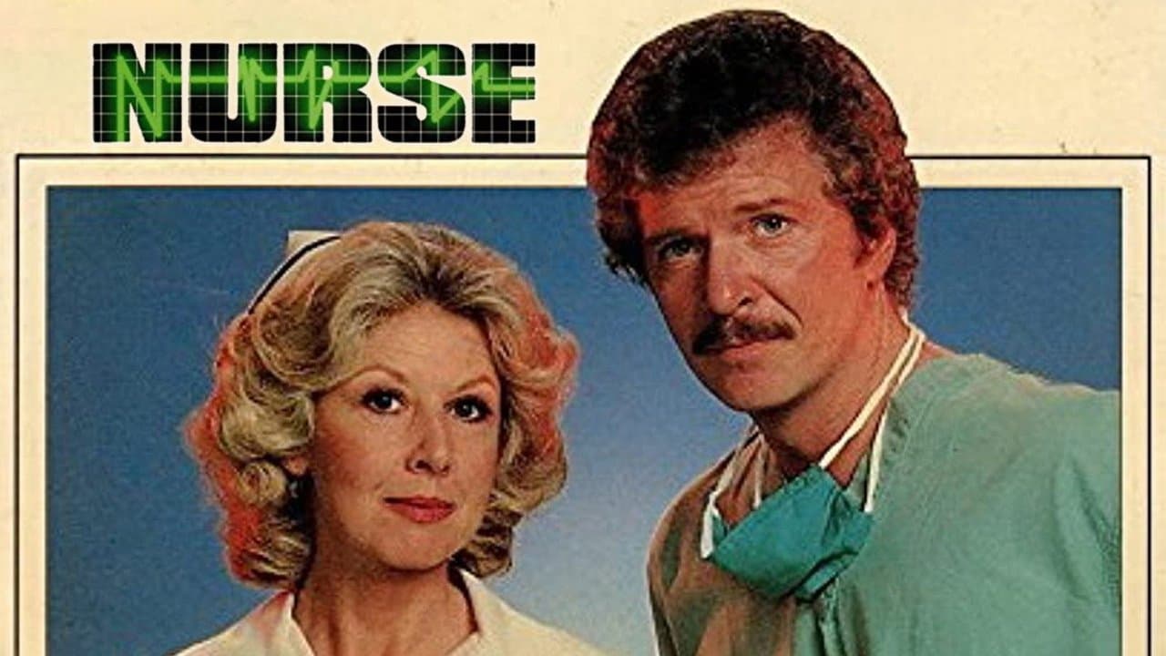 Nurseの背景画像