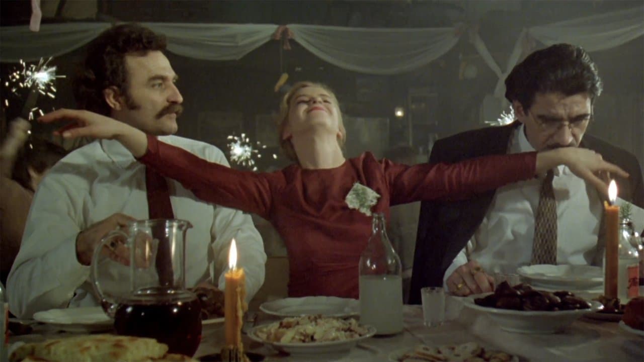 アンダーグラウンドの背景画像