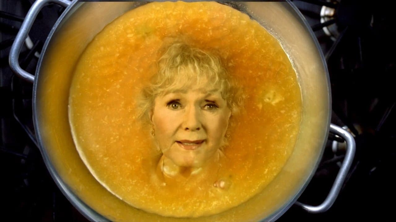 ハロウィーンタウン4 ウィッチ大学へようこその背景画像