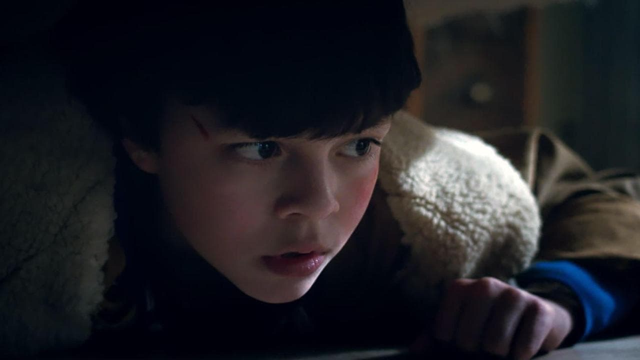 Knuckleballの背景画像