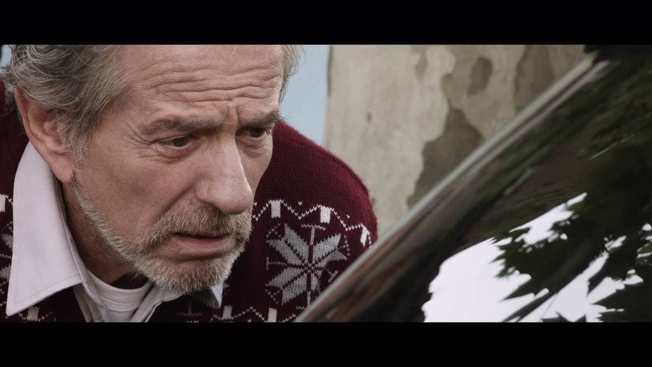 Justo en lo mejor de mi vidaの背景画像