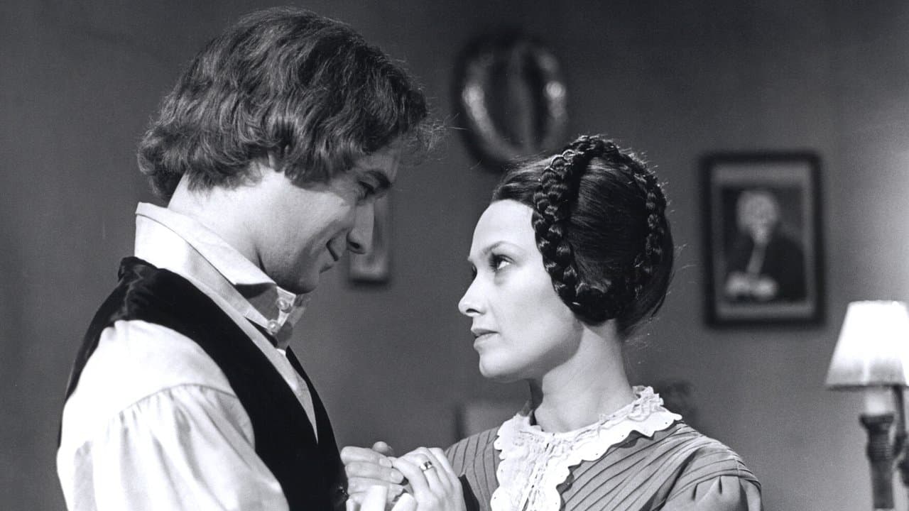 Měsíční tóninaの背景画像