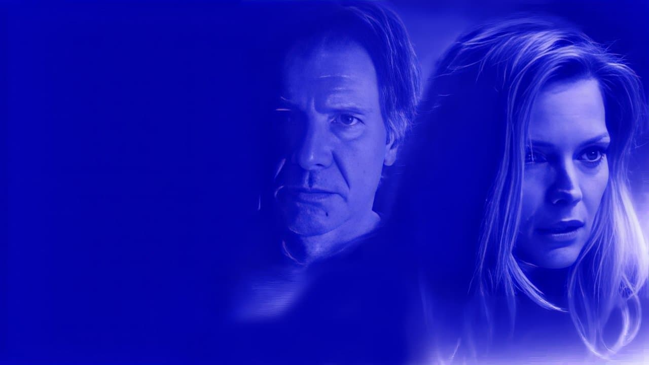 ホワット・ライズ・ビニースの背景画像