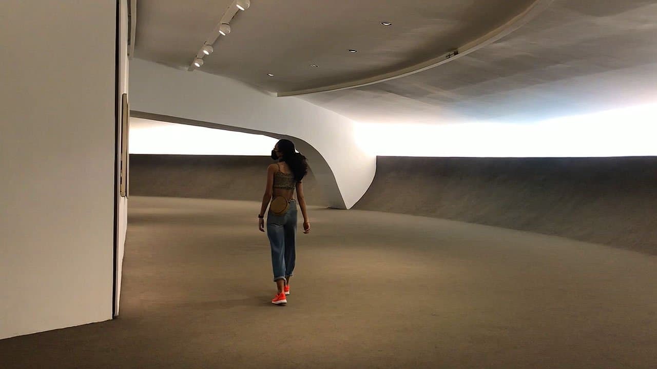 Devirの背景画像