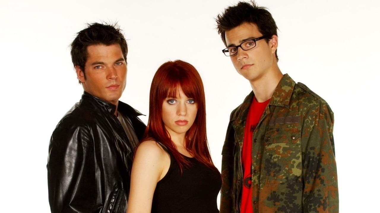 Instant Starの背景画像