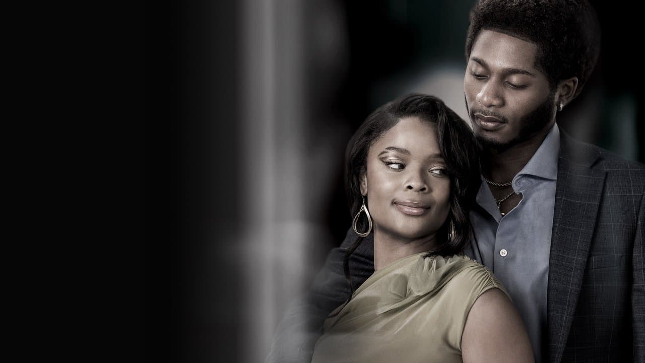 Family Affairの背景画像