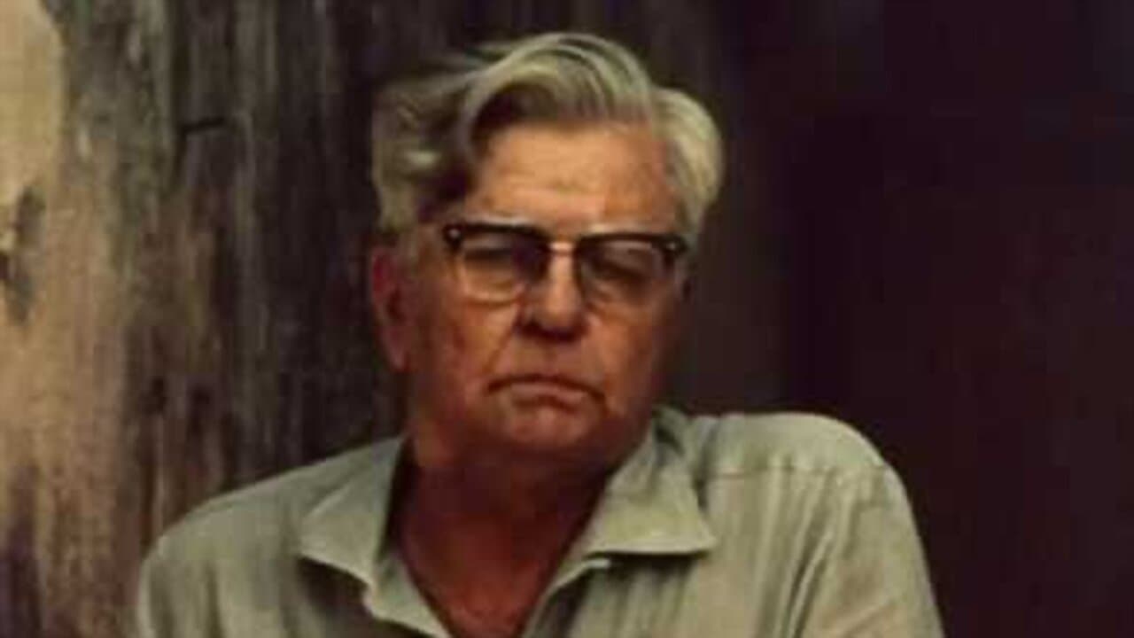 Mauro, Humbertoの背景画像