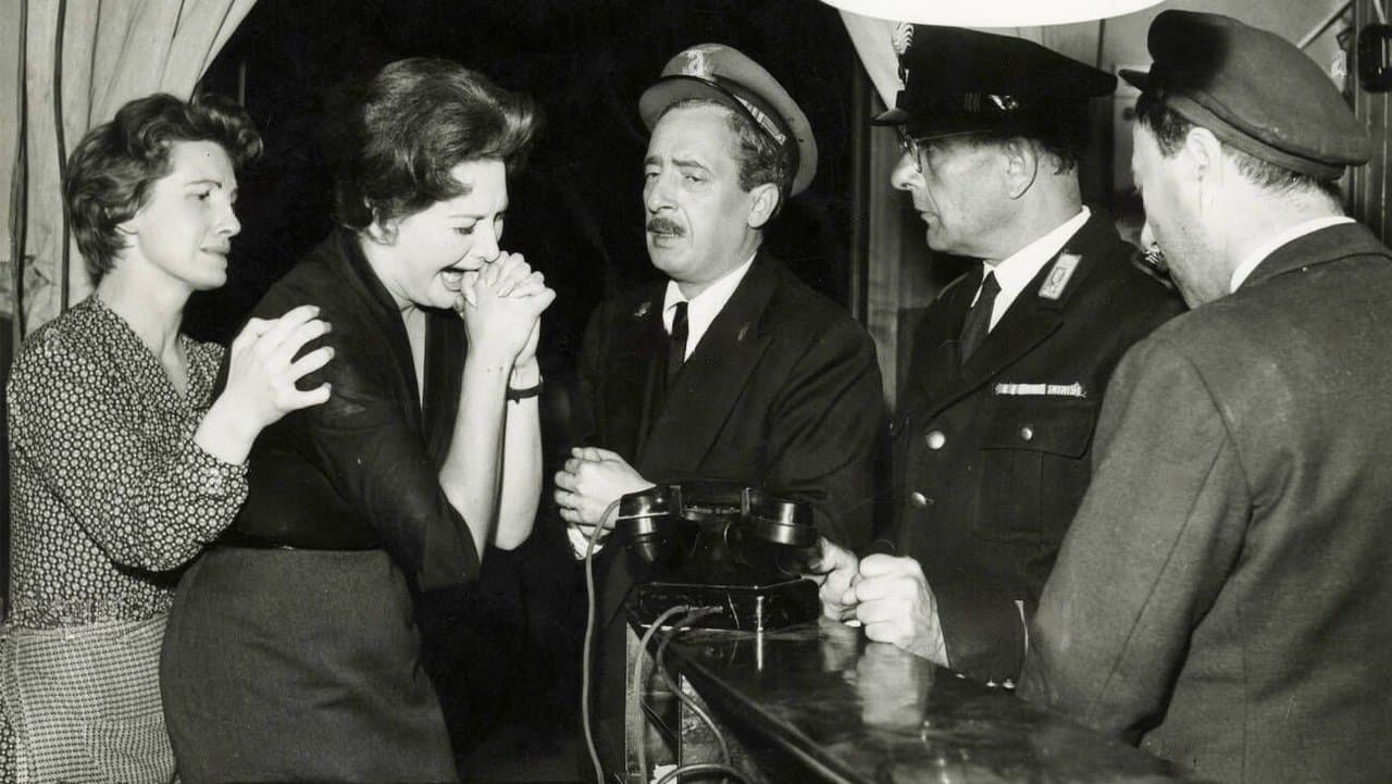 Italia piccolaの背景画像