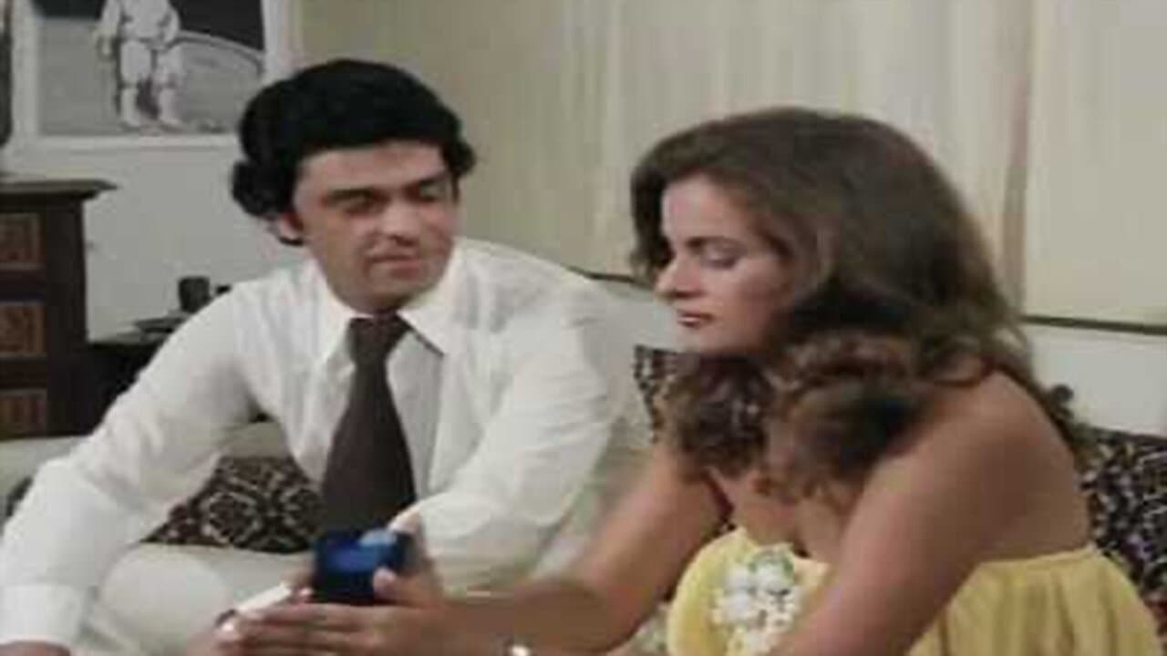 A Praia do Pecadoの背景画像