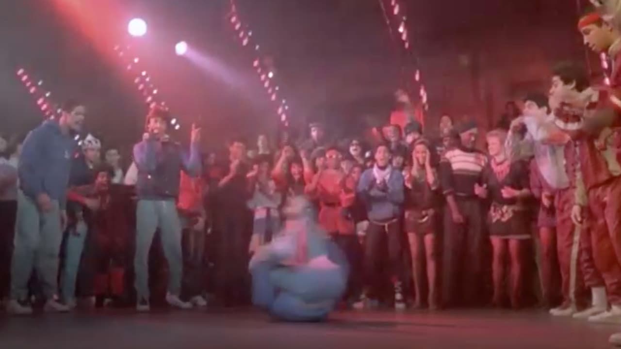 Sample Thisの背景画像