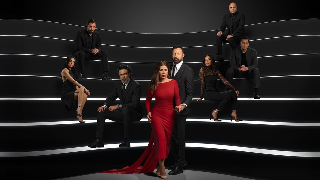 بين السطورの背景画像