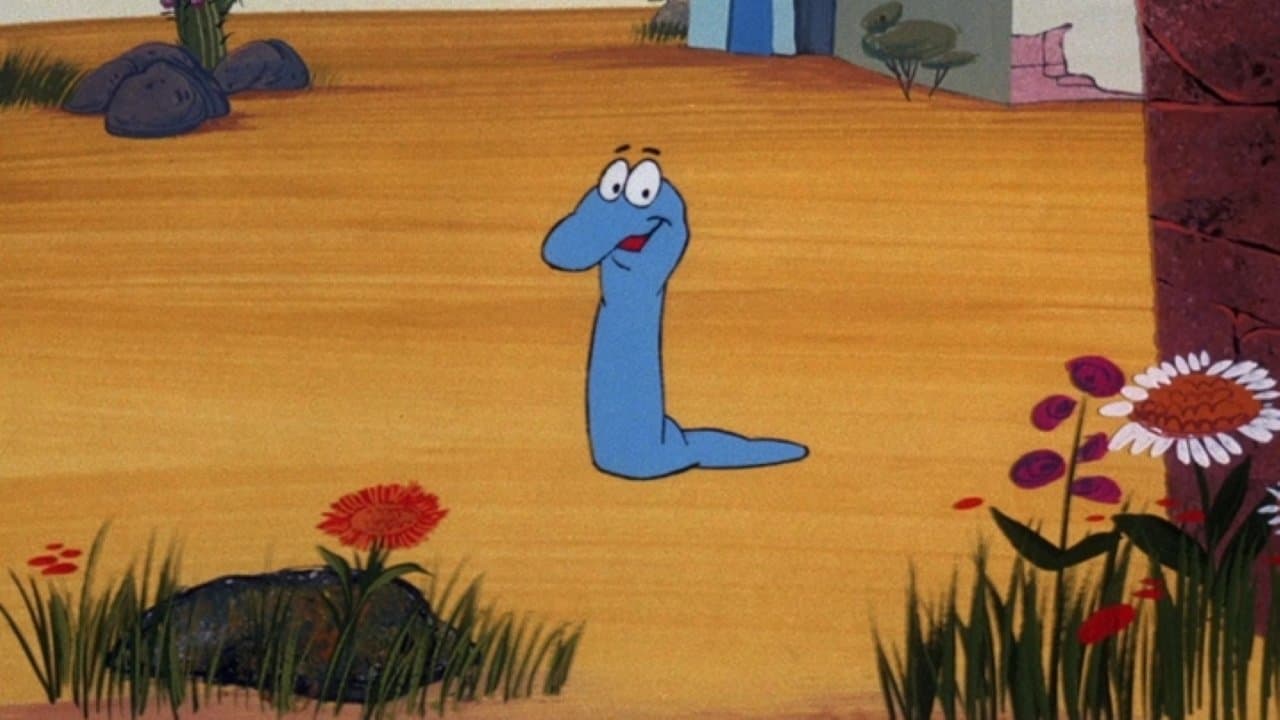 Nippon Tuckの背景画像