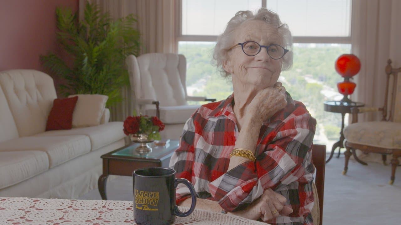 Sex with Sueの背景画像