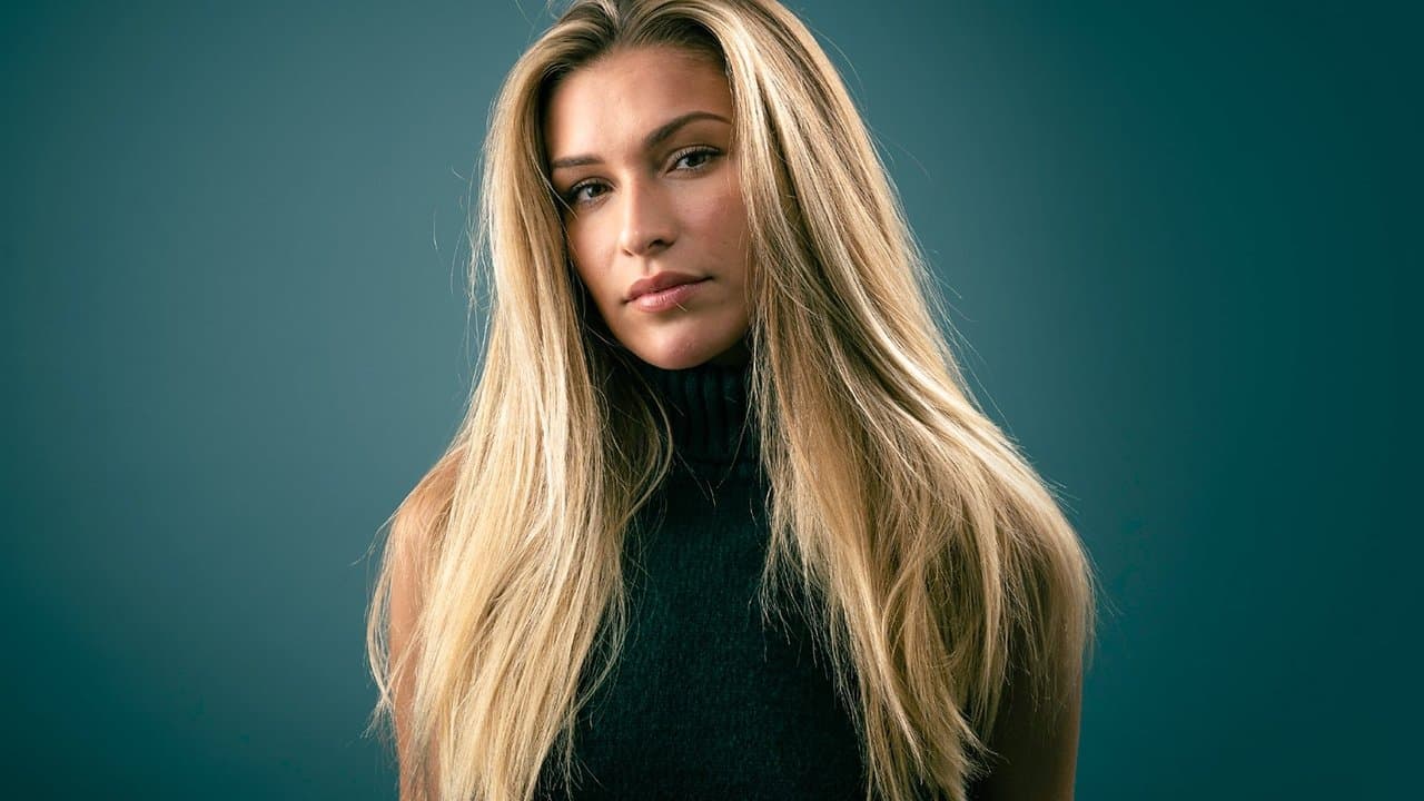 Revenge Pornの背景画像