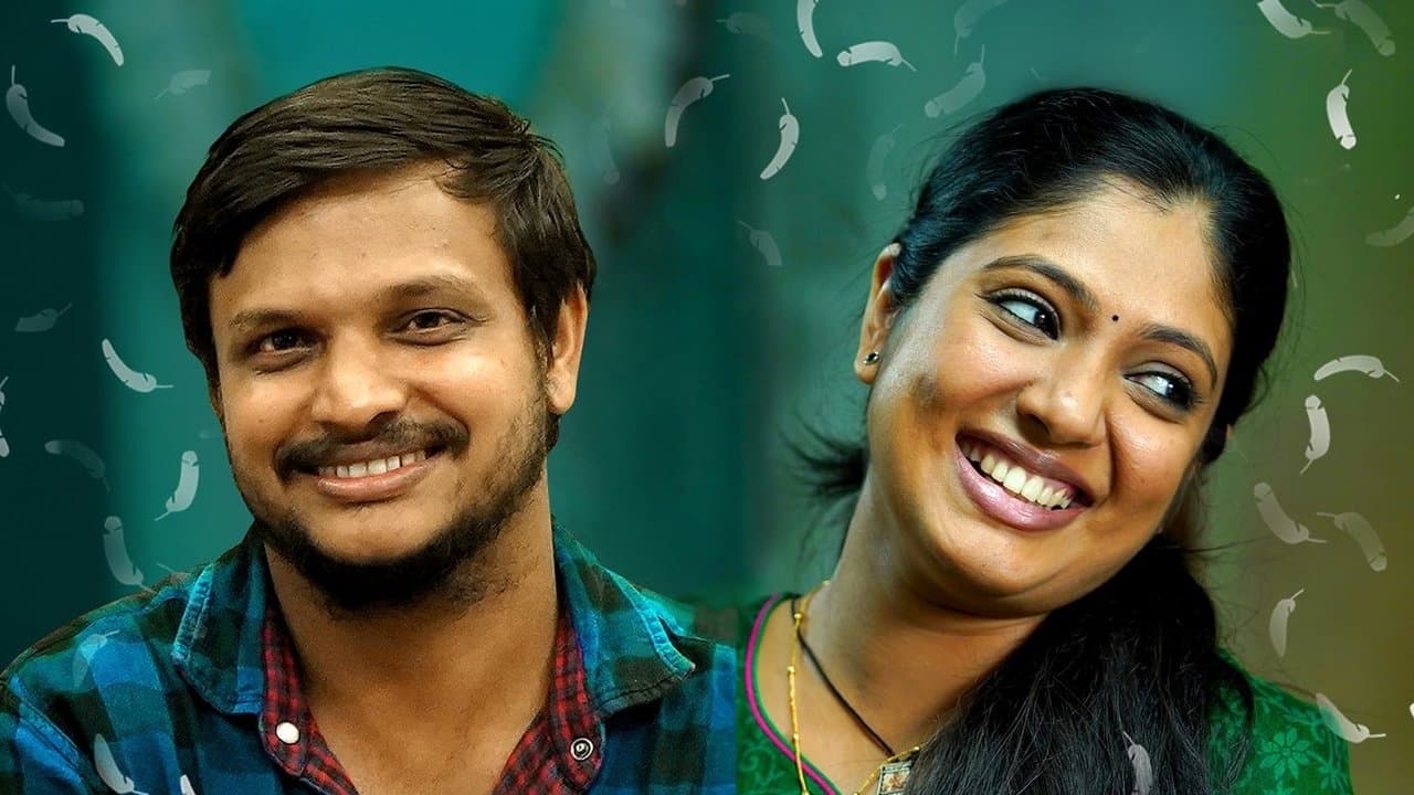 Kozhipporuの背景画像