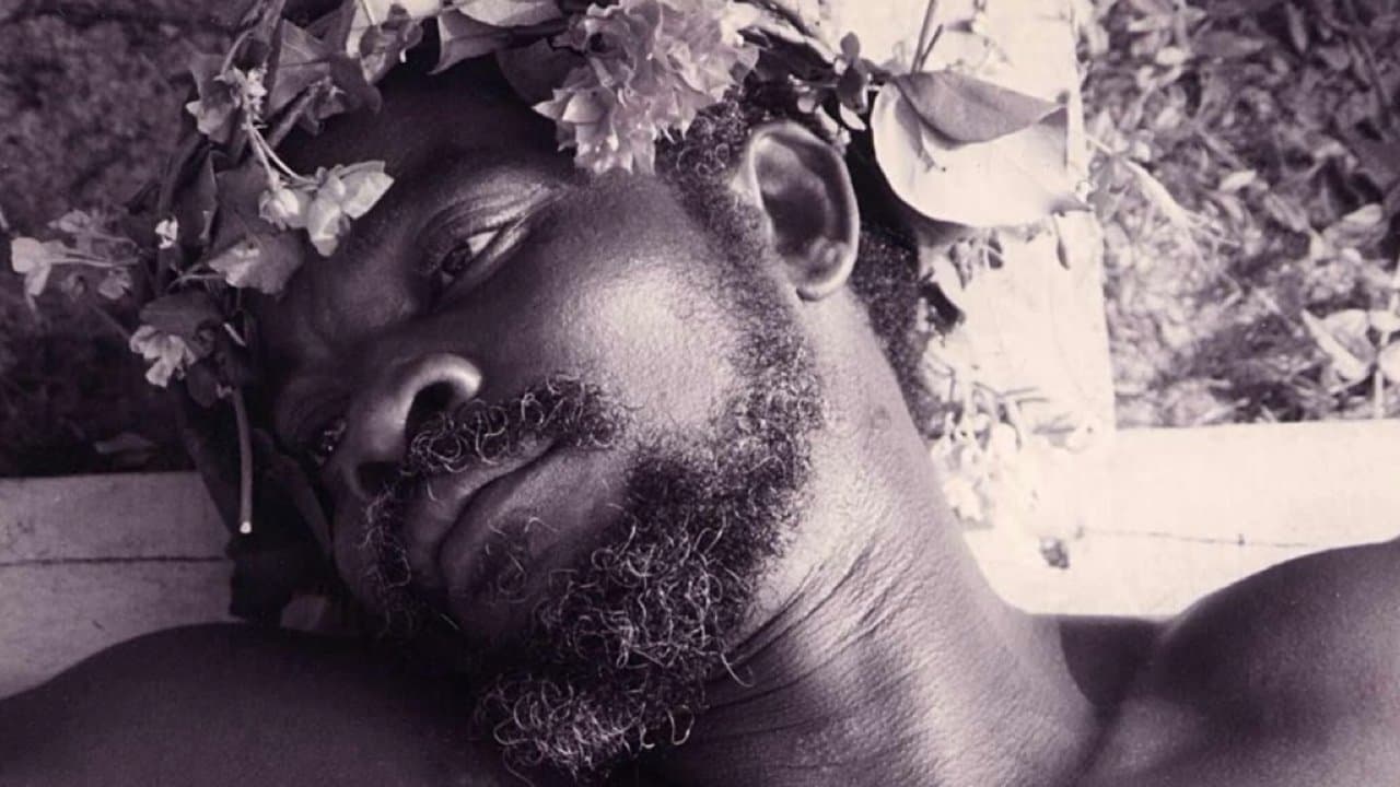 Au nom du Christの背景画像