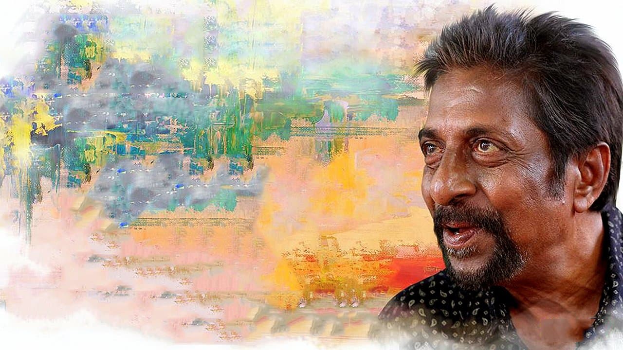 അയാള്‍ ശശിの背景画像