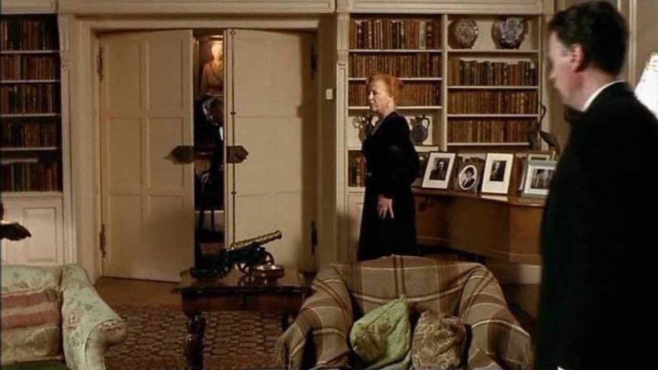 Owen Wingraveの背景画像