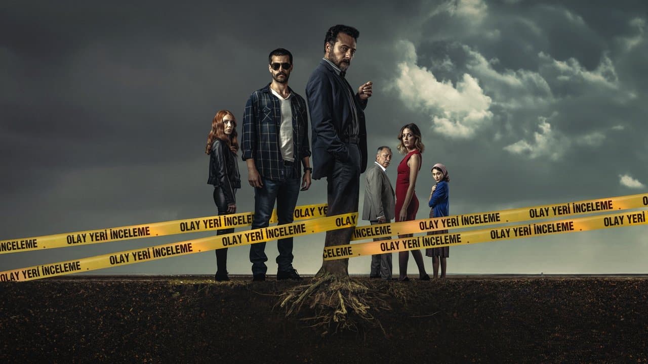 Bozkırの背景画像