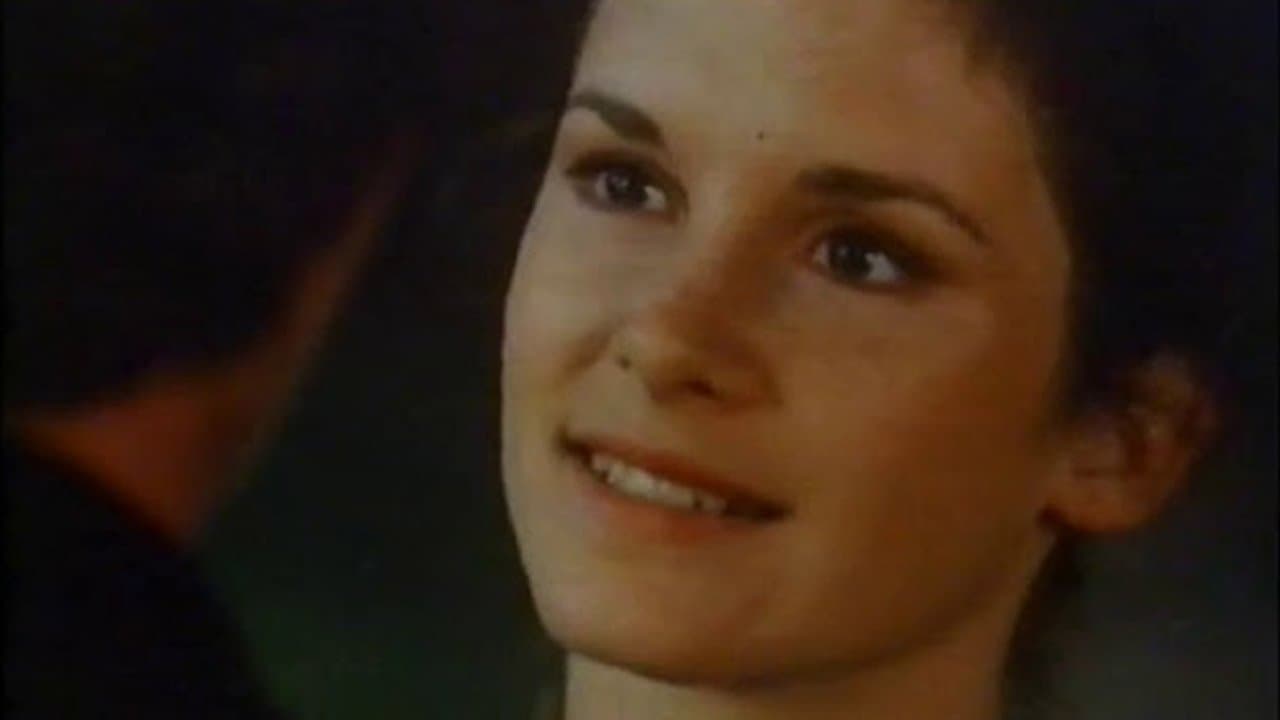 The Golden Moment: An Olympic Love Storyの背景画像