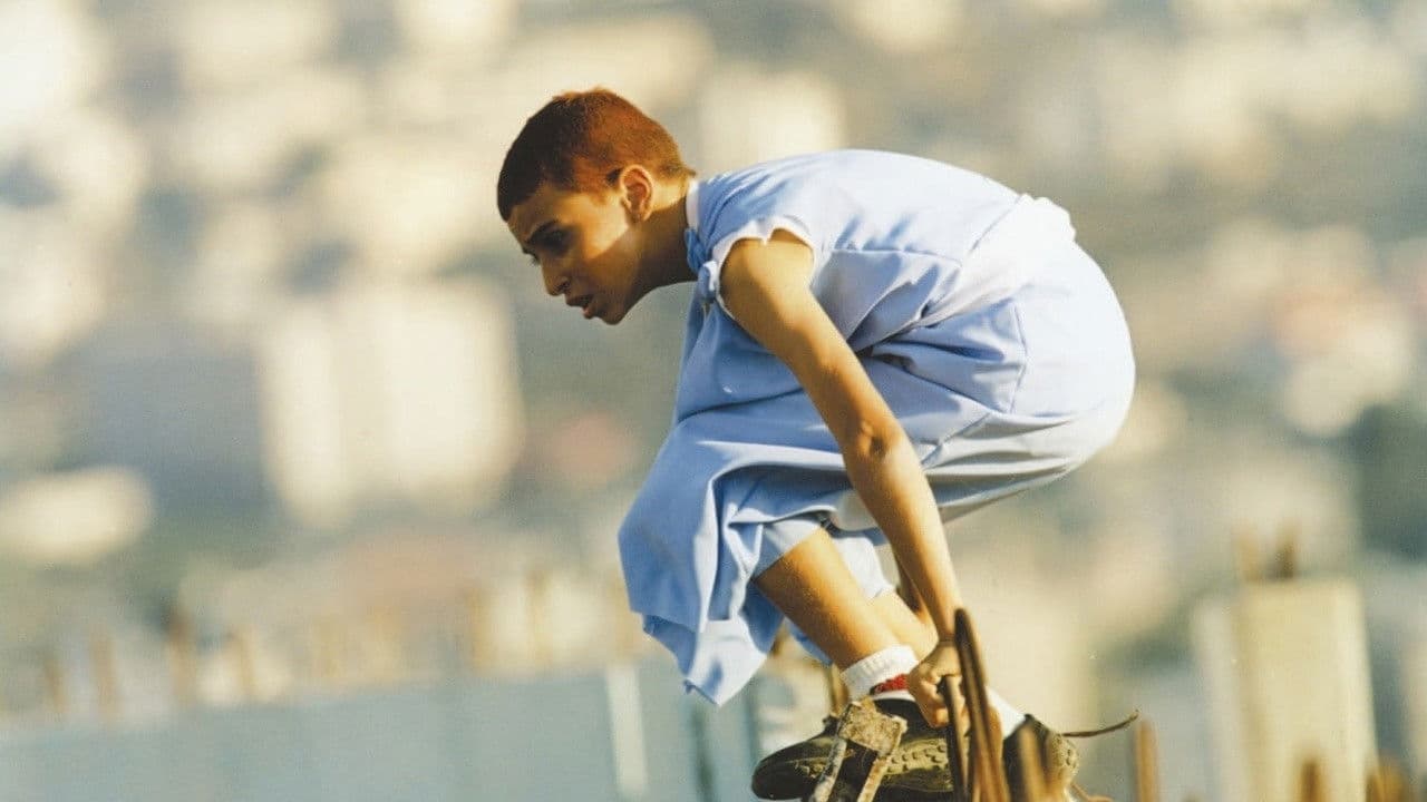 מלחמה אחרתの背景画像