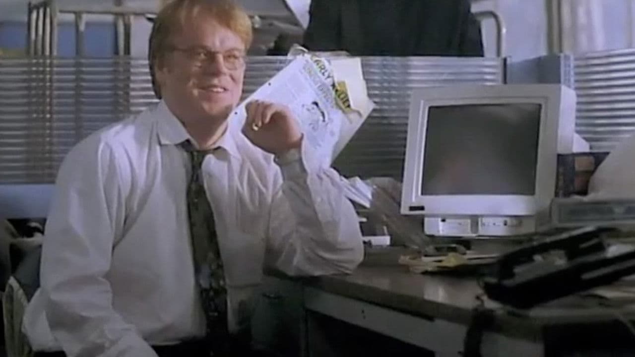 Cultureの背景画像