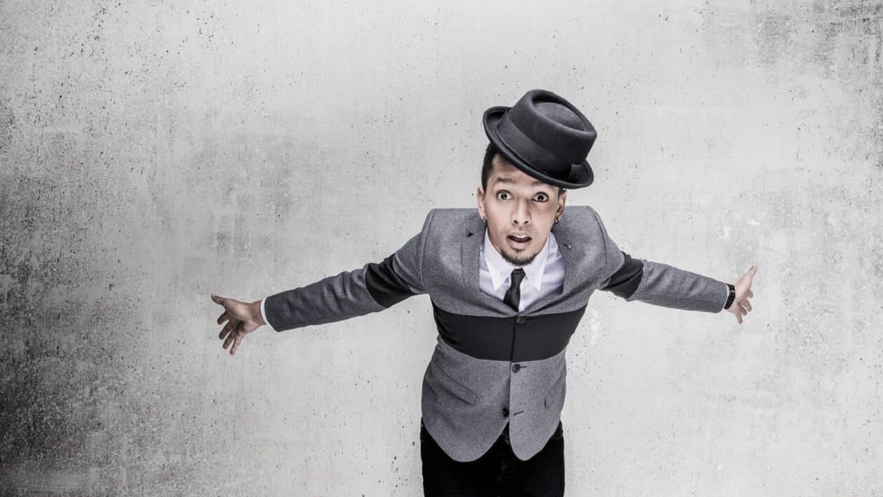 Waly Dia Garde La Pêcheの背景画像