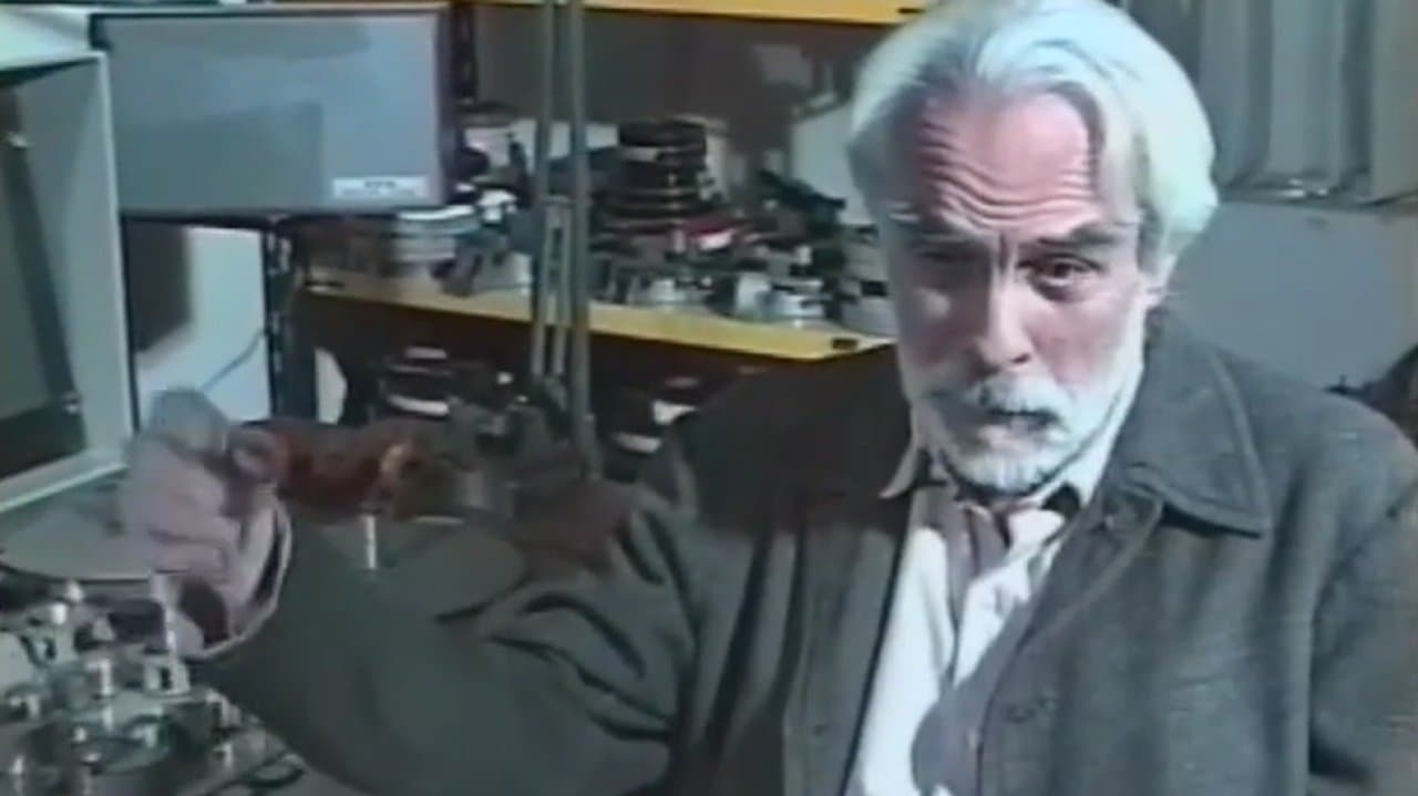 Robles Godoyの背景画像